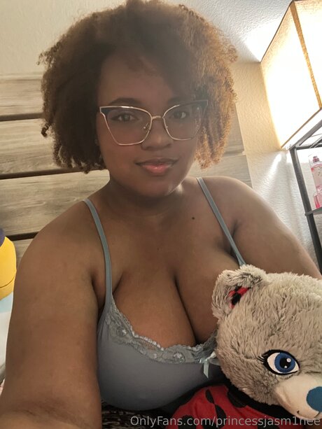 Princessjasm1nee