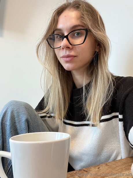 Lolabrain