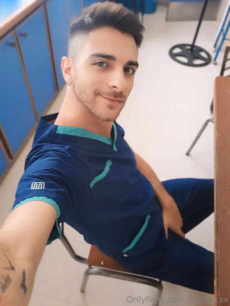 Fershyxxx