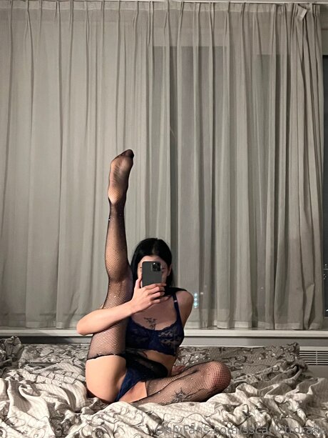 Sscarlettdrake