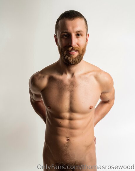 Naakte gelekte OnlyFans-foto van Crustyunderwear