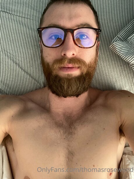 Crustyunderwear