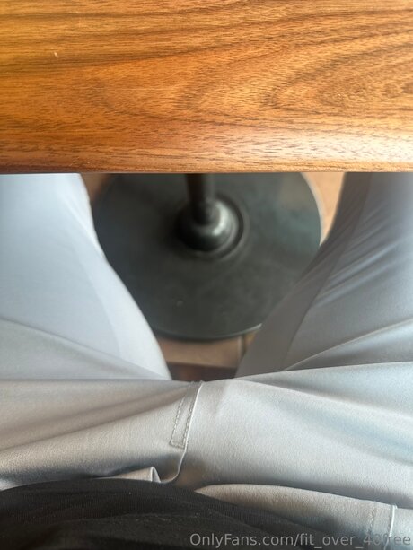 The Naked Trainer Free