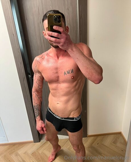 Manuelcruzz