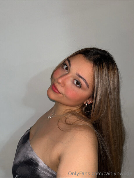 Caitlynwilde