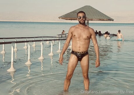 Hot Tl Vip