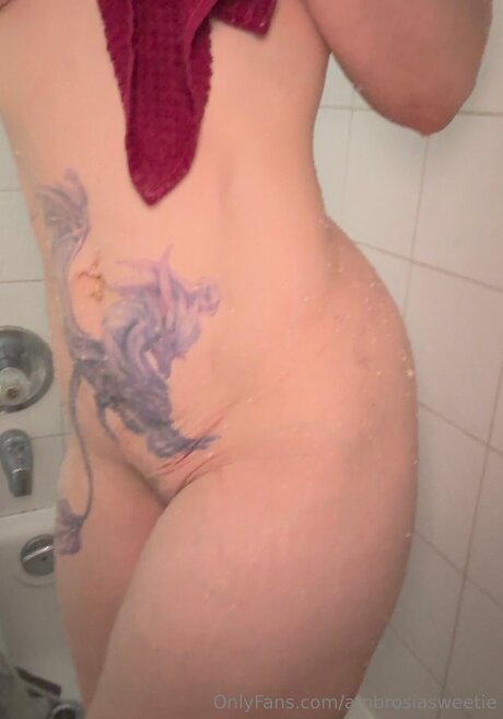 Ambrosiasweetie