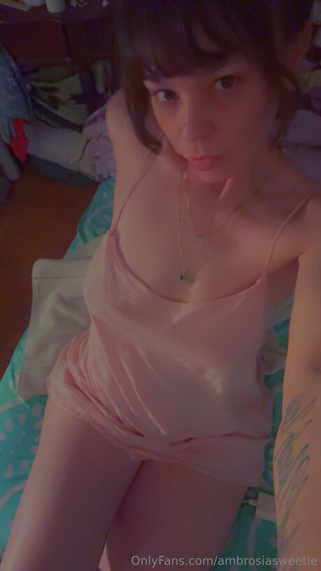 Ambrosiasweetie