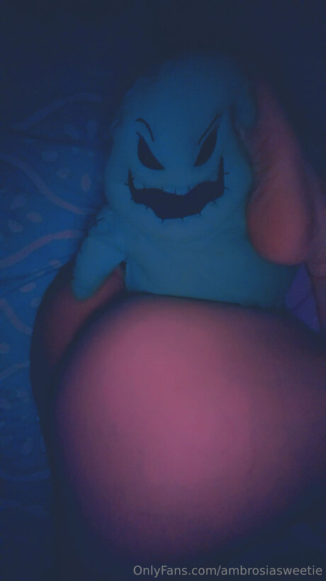 Ambrosiasweetie
