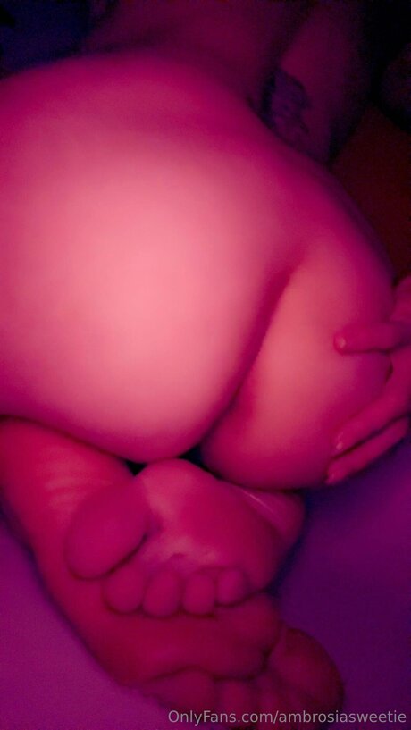 Ambrosiasweetie