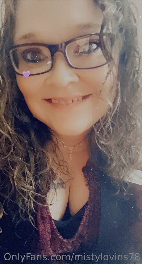 Mistylovins78