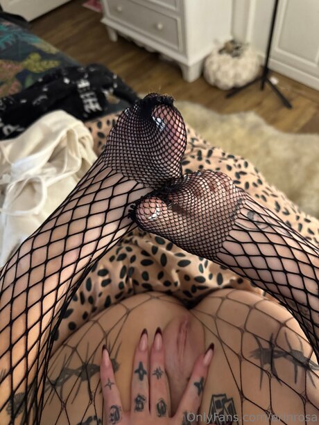 Erinrosa