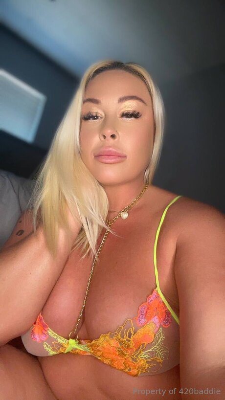 Stacy502