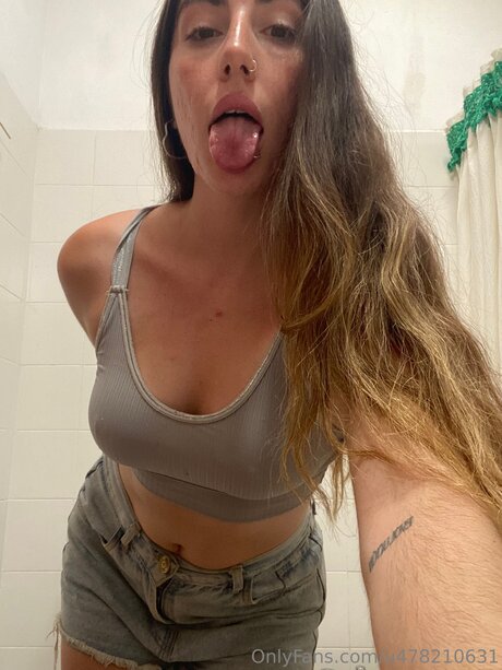 Realcassiexx