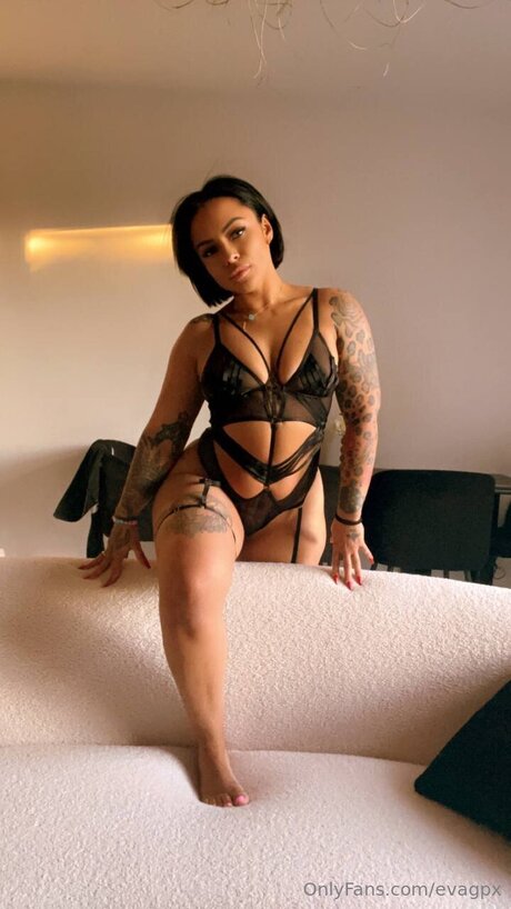 Evagpx