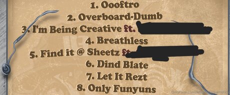 Whippedcreamstick