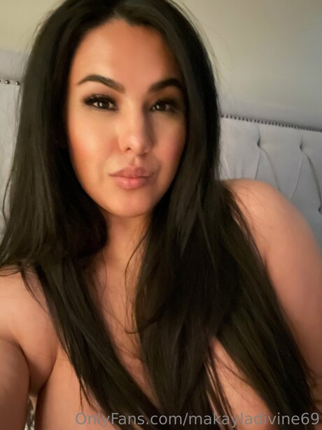 Makayladivine69