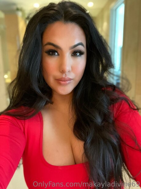 Makayladivine69