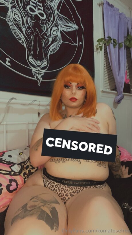 Lydiainthebones