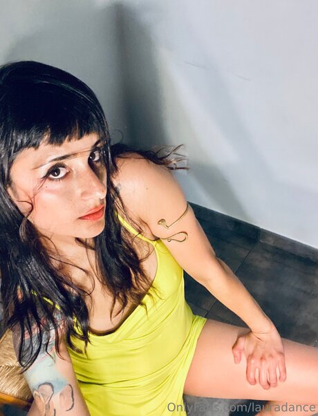 Lauradance