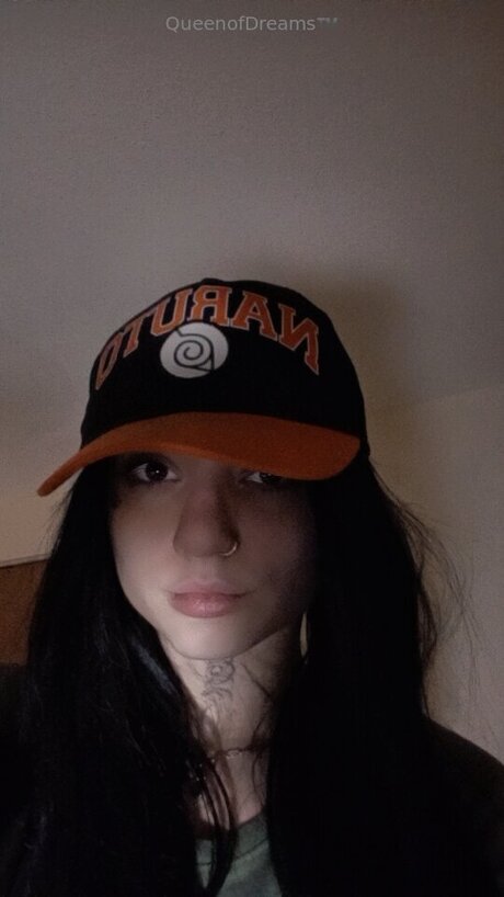 O Phel Ia Baby