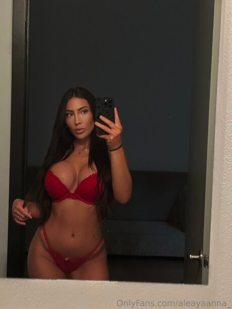 Aleayaanna