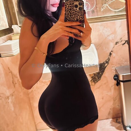 Carissaheartss