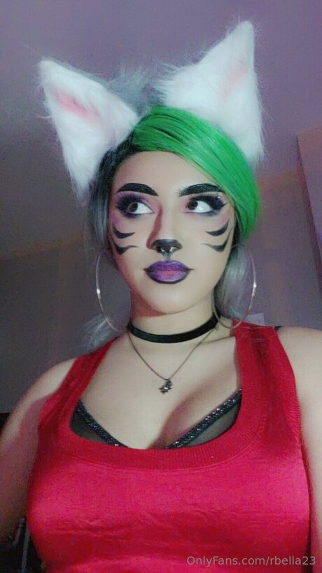 Rbella23
