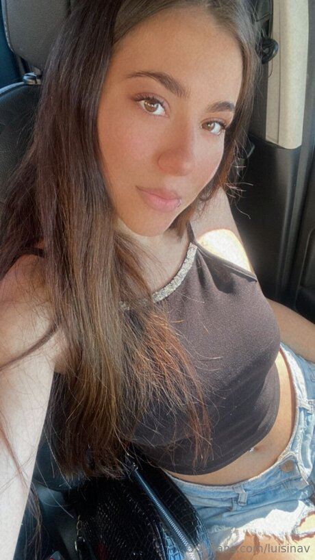 Luisinav
