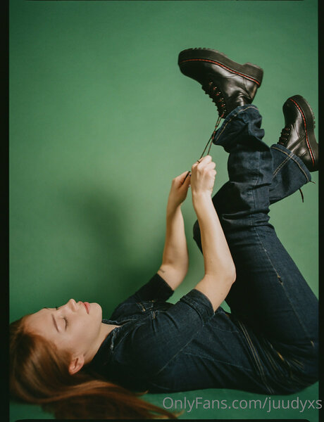 Juudyxss