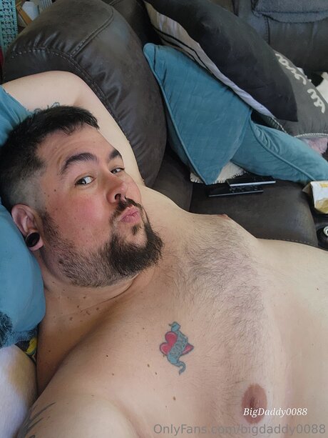 Bigdaddy0088