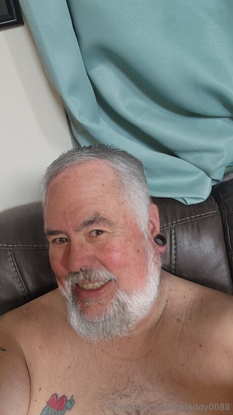 Bigdaddy0088