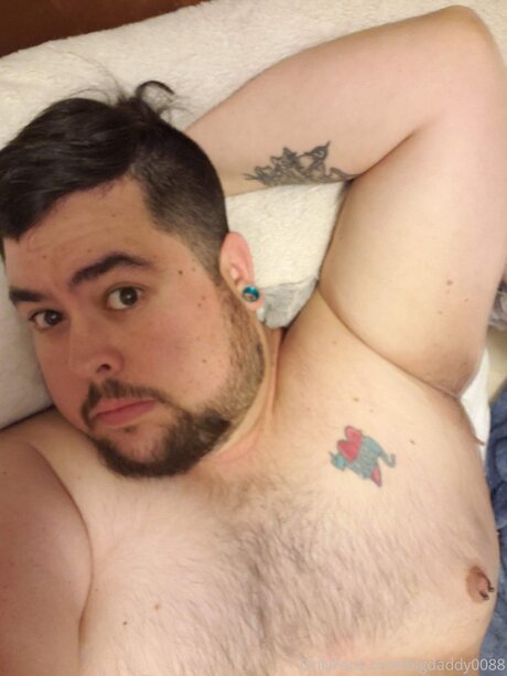 Bigdaddy0088