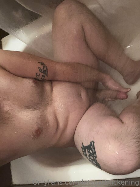 Letsgetthickening