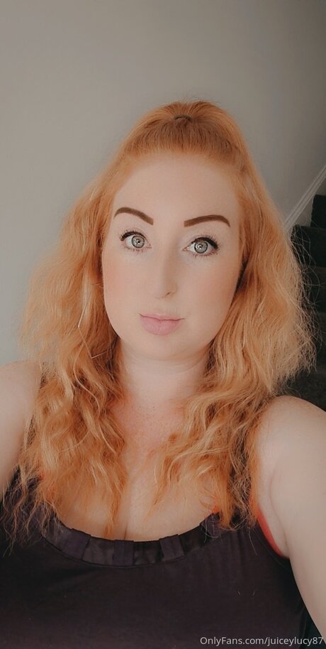 Juiceylucy87