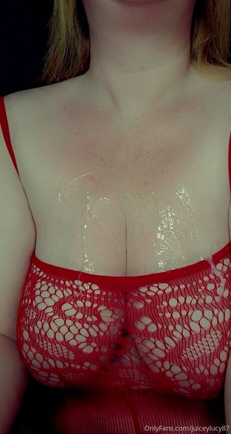 Juiceylucy87