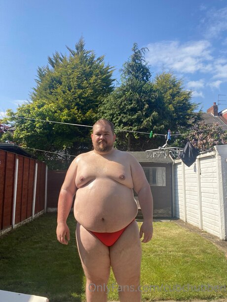 Cubchubben