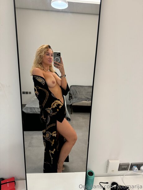 Youmarija