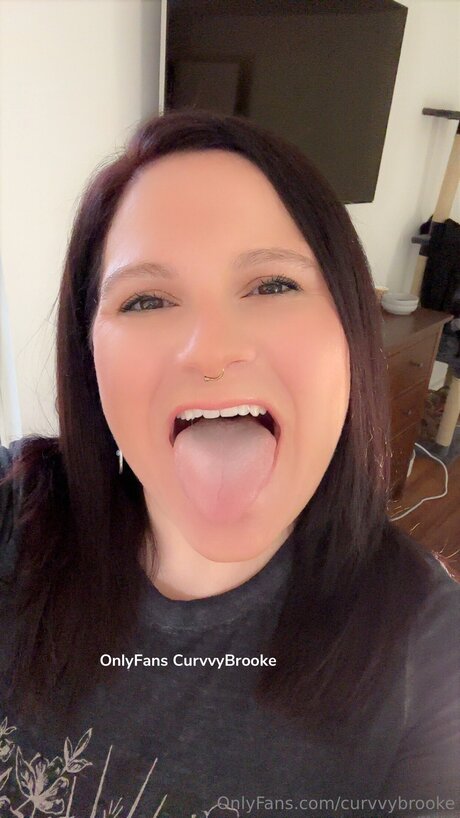 Curvvybrooke