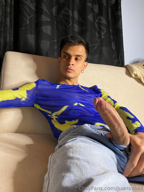 Juansxbxs