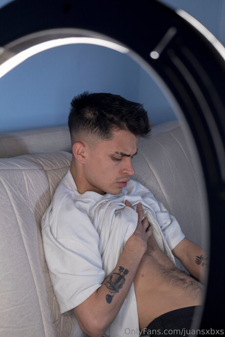 Juansxbxs