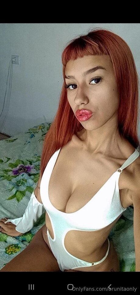 Brunitaonly