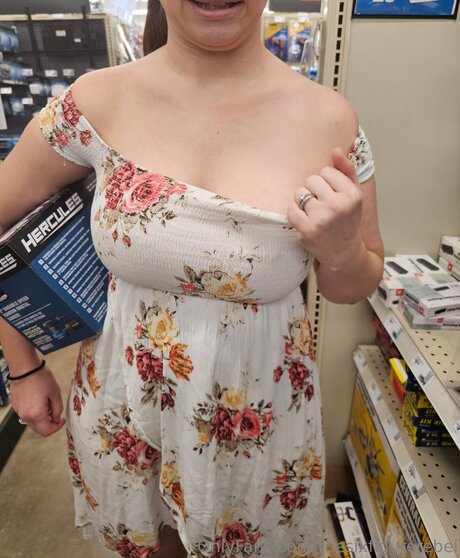 Thesixfigurerebel