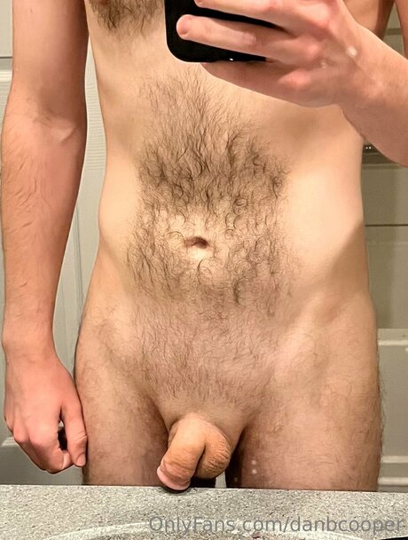 Danbcooper