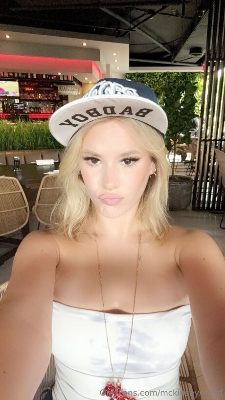 Bellakristen