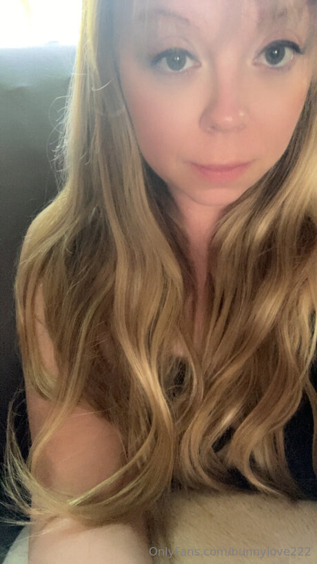 Bunnylove222