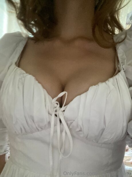 Fairy Prinsess