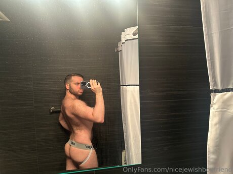 Nicejewishboyfriend