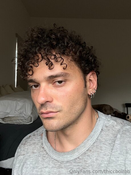 Thiccboirob