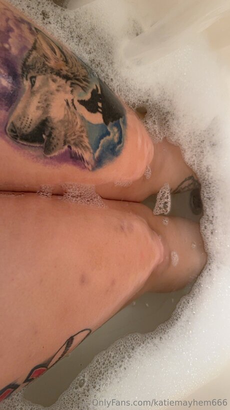 Katiemayhem666